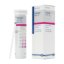 Picture of Semi-quantitative test strips QUANTOFIX Nitrate 100, 100/pk, 91351