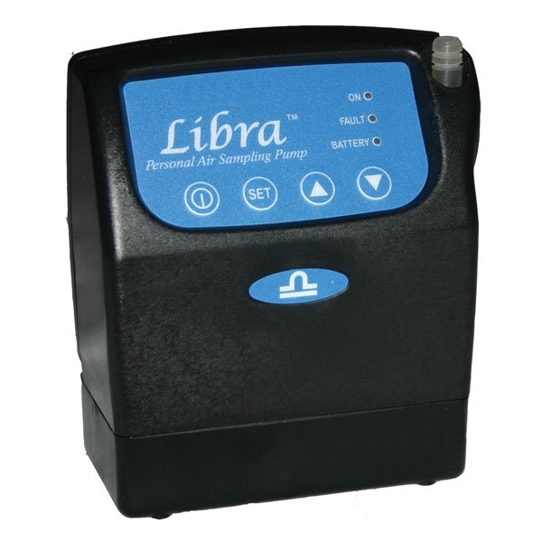 Pump, Libra L-4, 230V,  APB-926020