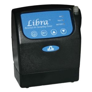 Picture of Pump, Libra L-4, 230V,  APB-926020