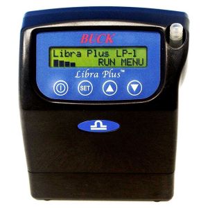 Picture of Pump, Libra Plus LP-1, 230V,  APB-906820
