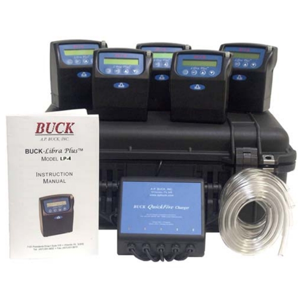 Pump, Libra Plus LP-1, 5 Pack, 100-240V, APB-946500