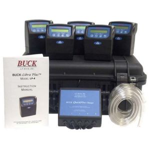 Picture of Pump, Libra Plus LP-1, 5 Pack, 100-240V, APB-946500