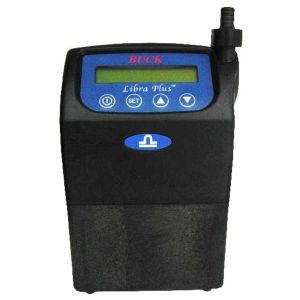 Picture of Pump, Libra Plus LP-12, 230V, APB-906260