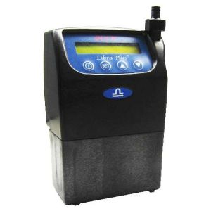 Picture of Pump, Libra Plus LP-20H, 110-230V, APB-906740