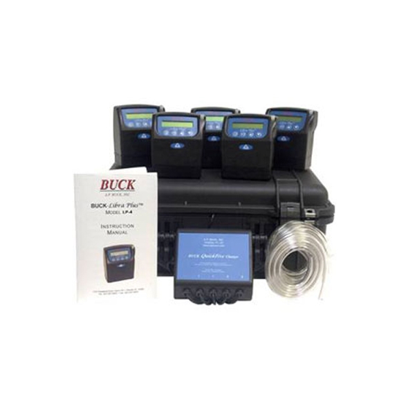 Pump, Libra Plus LP-5, 100-240V, 5 Pack Kit, APB-946200