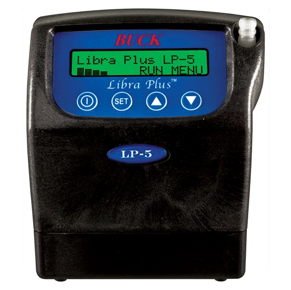 Pump, Libra Plus LP-5, 230V, APB-906220