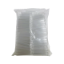 Picture of Tube 12ml PS,16/100MM, ROUND BOTTOM, CLEAR, 1600pk, MS G1030