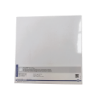 Picture of ALUGRAM sheets SIL G/UV254 size: 20 x 20 cm, pack of 25 818133