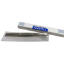 Picture of FILTERCEPS FS-1 Forceps FS-1