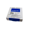 Picture of Advantec WHOLE RANGE PAPER pH 0-14 ROLL(WR(Roll)) WR (Roll)