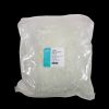 Picture of 1000 μl Filter universal Pipette Tips, Filter, Bulk, Non-Sterile, 500/pk 313001
