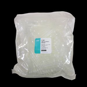 Picture of 1000 μl Filter universal Pipette Tips, Filter, Bulk, Non-Sterile, 500/pk 313001