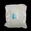 Picture of 1000 μl Filter universal Pipette Tips, Filter, Bulk, Non-Sterile, 500/pk 313001