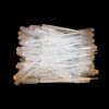Picture of 1 mL Transfer Pipettes, Bulk Package, Non-Sterile, 500/pk 318031