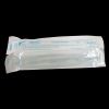 Picture of 3 mL Transfer Pipettes, Extra-long, Individually Wrapped, Sterile, 200/pk 318314