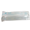 Picture of 3 mL Transfer Pipettes, Extra-long, Individually Wrapped, Sterile, 200/pk 318314