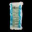 Picture of 15ml Centrifuge tubes sterile, 500/pk, 601012