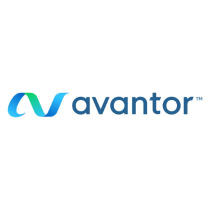Picture for manufacturer Avantor