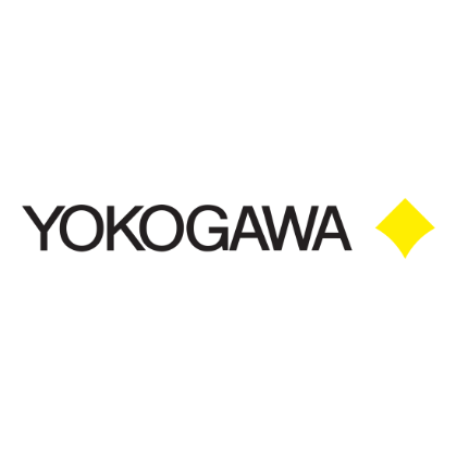 Picture for manufacturer Yokogawa