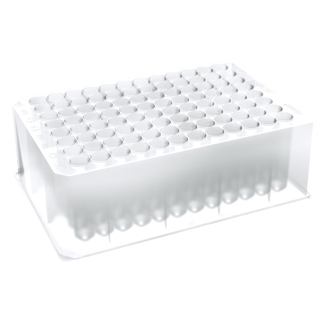 Riplate® medio, 1 ml, CASE 32, BAKR43001-0101