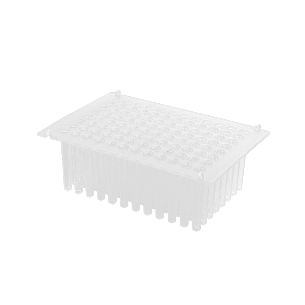 Riplate® 96 tip comb, CASE 60,  BAKR43001-0505