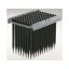 Picture of Conductive tips, ST, 1100 µl, Non-Sterile, Non-Filtered, tray, DP, CASE 9600, BAKR49001-0000