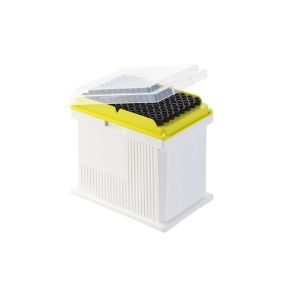 Picture of Tip box 1000 µl , CASE 90, BAKR45009-2000