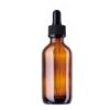 Picture of Amber Dropper Bottle 25ml, MS 49BDGA