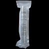Picture of 35 x 12 mm Petri Dish, Sterile 20/bag, 500/cs 706011