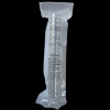 Picture of 35 x 12 mm Petri Dish, Sterile 20/bag, 500/cs 706011