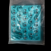 Picture of 50 mL Centrifuge Tube Rack, 1/pk, 50/cs 610101