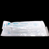 Picture of 1 mL Transfer Pipettes, Individually Wrapped,Sterile, 500/pk 318012