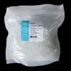 Picture of 10 μl Universal Pipette Tips, Clear, Bulk, Non-Sterile, 1000/pk 301006