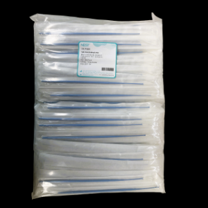 Picture of 1 µl Inoculating Loop, Blue, Individually Wrapped, Sterile, 400/pk 717101
