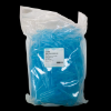 Picture of 1000 μl Universal Pipette Tips, Blue, Bulk, Non-Sterile, 1000/pk 303206