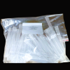 Picture of 10ml Pipette Tips Bx250, 151250