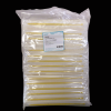 Picture of 10 µl Inoculating Loop, Yellow, Individually Wrapped, Sterile, 400/pk 718201