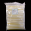 Picture of 10 µl Inoculating Loop, Yellow, Individually Wrapped, Sterile, 400/pk 718201