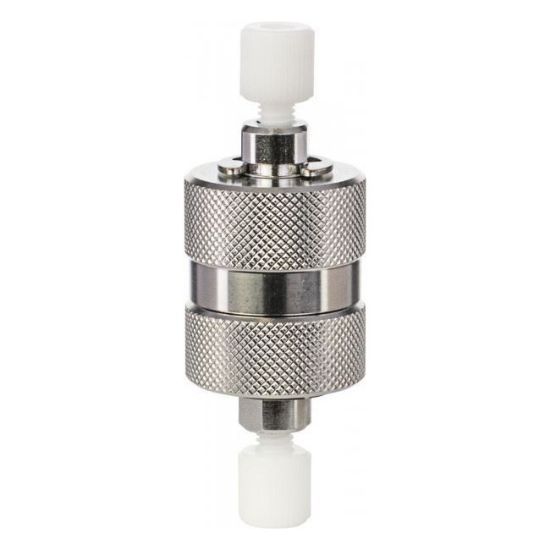 Picture of VP Guard column holder 32 mm (short) , HPLC accessories 718253