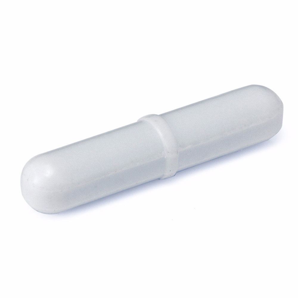 Magnetic Stir Bar 20mm 41HPF20