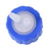 Picture of SC45 Suction Cap (for GL45), Accessories of BioSuction, 197000-61-P2N
