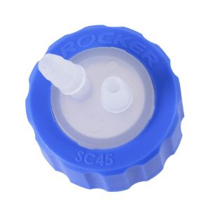 Picture of SC45 Suction Cap (for GL45), Accessories of BioSuction, 197000-61-P2N