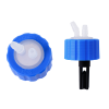Picture of SC45 Suction Cap (for GL45), Accessories of BioSuction, 197000-61-P2N
