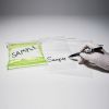 Picture of 400ml Lab Blender Bag, Full PG Filter, NW, 190x300mm, Sterile,  70um, pk500, MS SOR-2071(500)