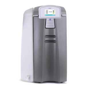 Picture of Purite HP160 BP IT Wifi, L300860