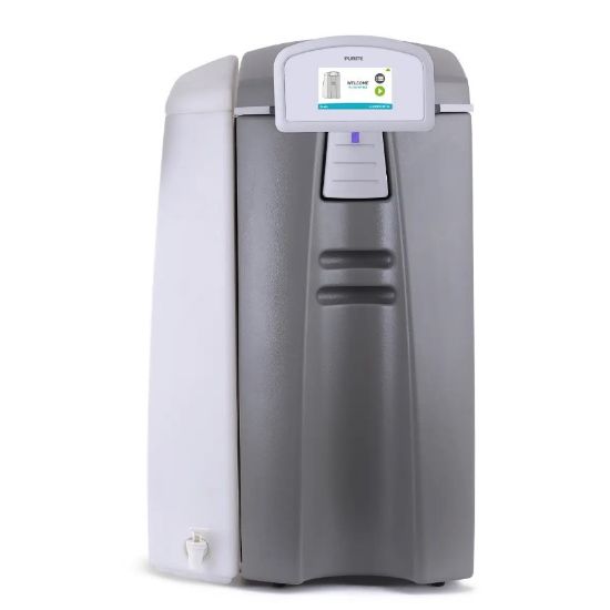 Picture of Purite HP160 BP IT Wifi, L300860