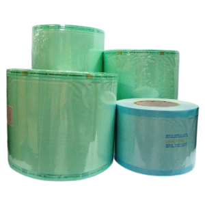 Picture of Autoclave Pouch Roll PR250