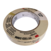 Picture of 3M Autoclave Tape 18mm, MS 1322-18MM
