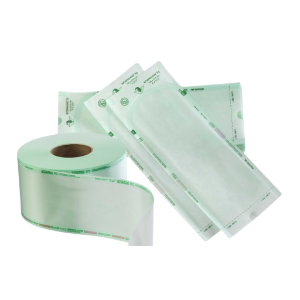 Picture of Autoclave bag 300x75x530, pk250 , MS 10