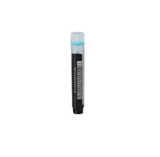 MicroAnalytix - New Zealand-1.0 mL 3-Code Cryogenic Tubes，Internal ...